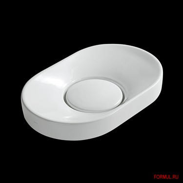 Раковина Galassia 6071